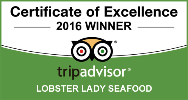 lobster-lady-seafood-trip-advisor-cape-coral
