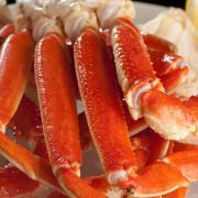 snow-crab