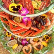 tower-appetizer