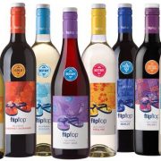 wine-wednesday