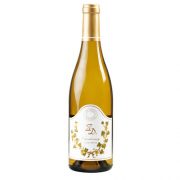 zd-chardonnay